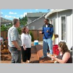 06 WaltersBBQ.JPG